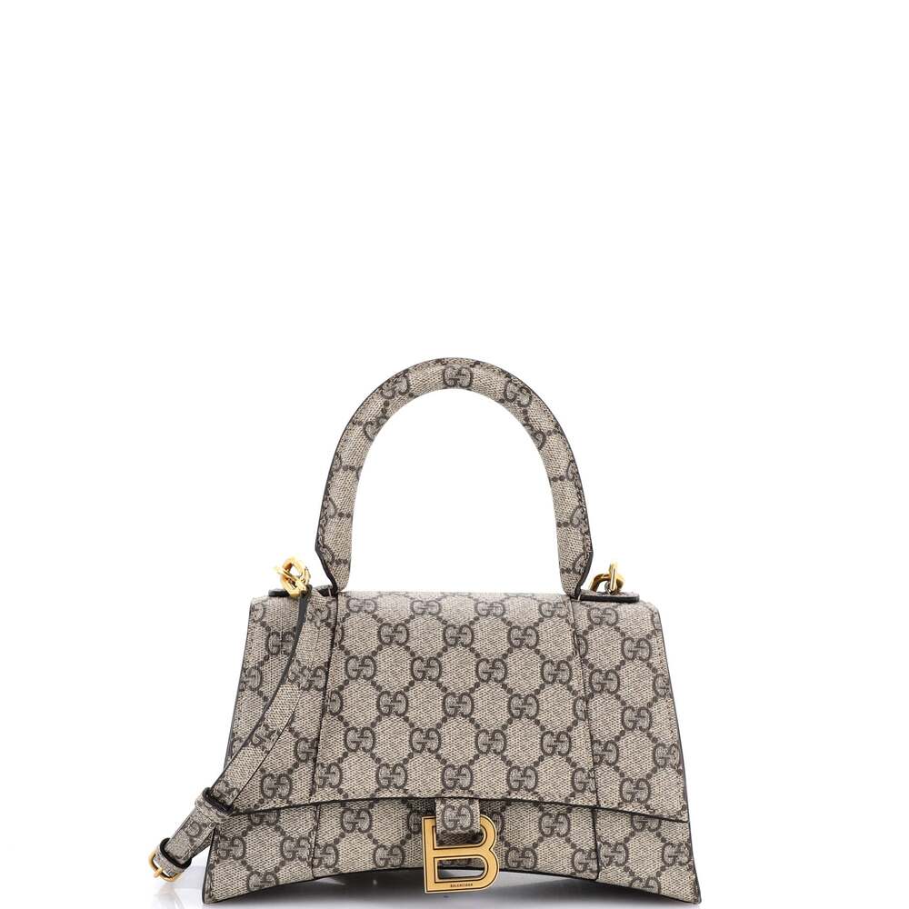 Gucci X Balenciaga The Hacker Project #267956G24B